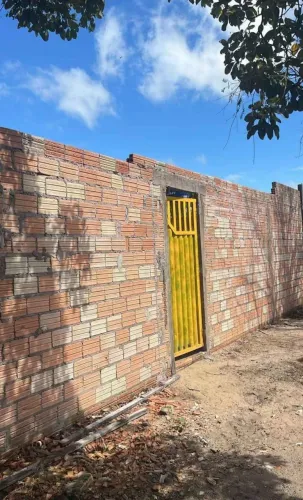 Terreno 10×6