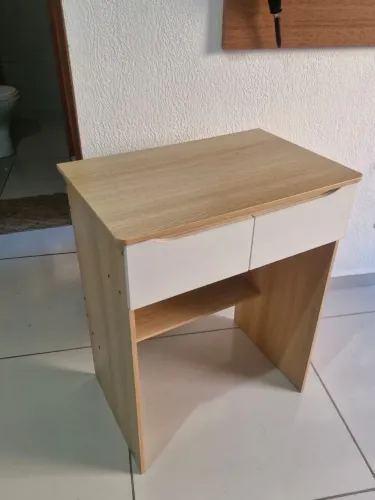 Mesinha