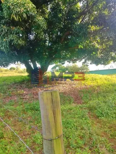 Araruama | Sítio 1 quarto