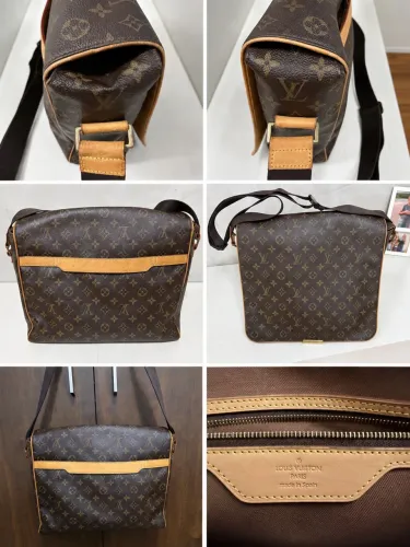 Bolsa