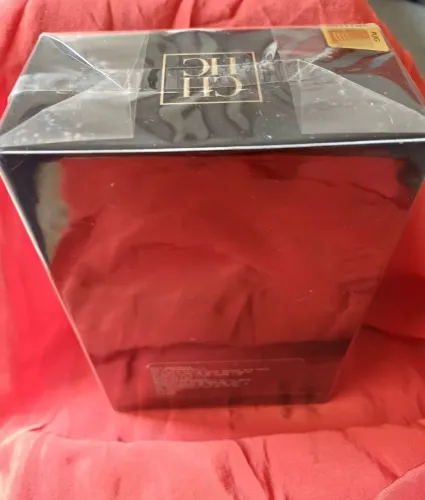 Perfume BVLGARI.100 ml