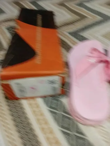 Chinelo kenner feminino 38