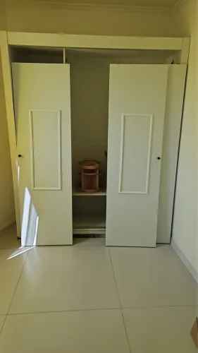 Guarda roupa