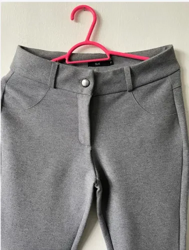Calça Pool feminina 