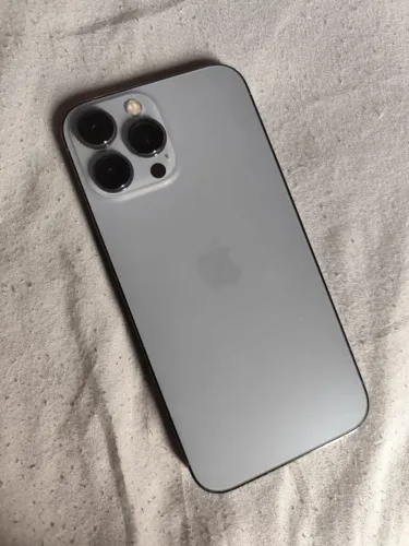 Iphone 13 Pro Max, 512 GB