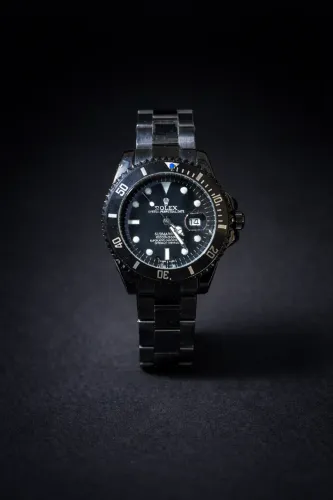 Rolex Submariner 40mm
