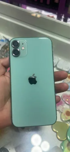 Vende-se um iPhone 11