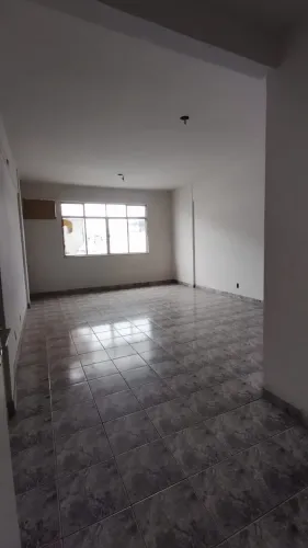 SALA COMERCIAL em DUQUE DE CAXIAS - RJ, CENTRO