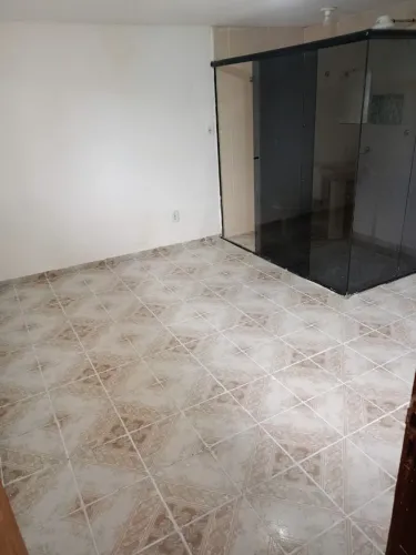 Apartamento para alugar na Ceilândia Sul!<br>