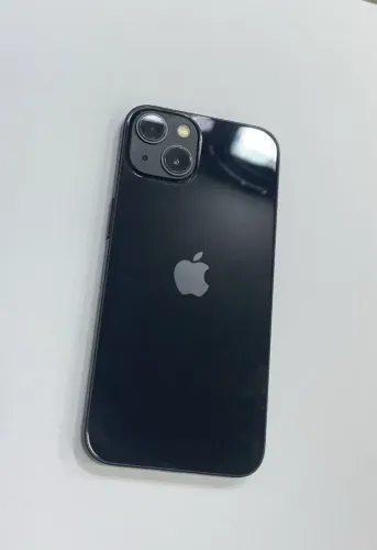 Iphone 13 128GB sem detalhe