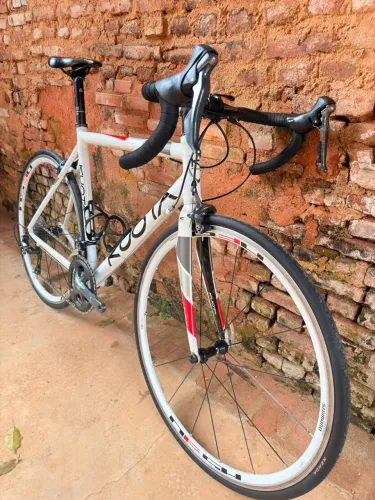 Speed Kuota Korsa Lite 