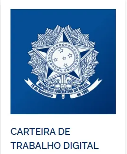 Vaga para Cuidadora e Auxiliar Doméstica.