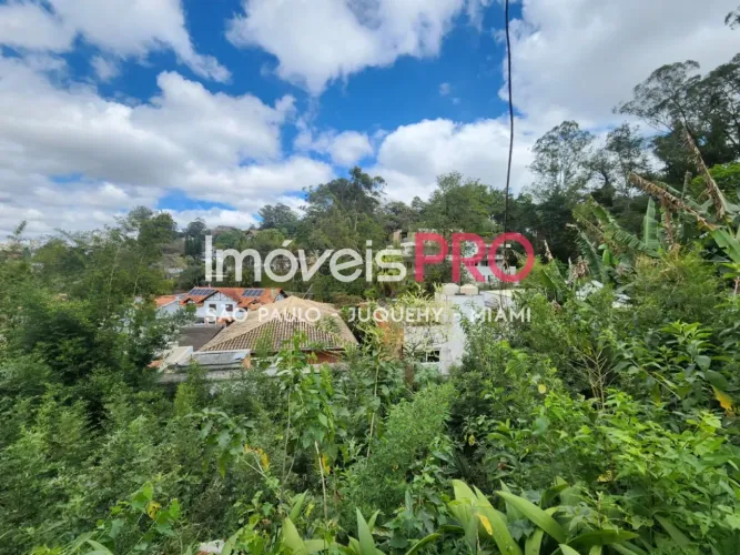Terreno comercial a venda ou locação Morumbi proximo ao Hospital Albert Einstein e Ponte d