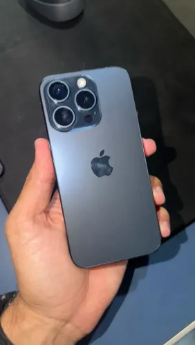 iPhone 15 Pro 512gb