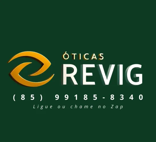 Vagas para vendedores internos