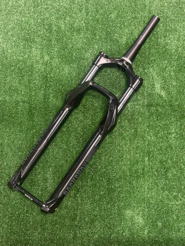 Suspensão Rock Shox Recon 29 120mm