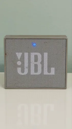 JBL Go 1