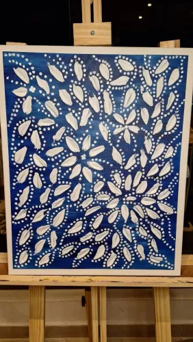 Quadro 40x50