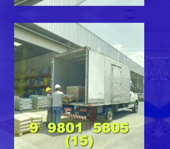 carreto + mudança em bauru e região | russo disponível para fretes! contato: 15 9 9!8015~8