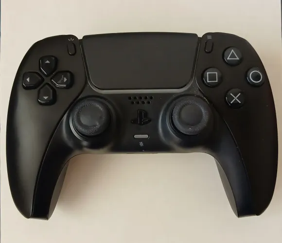 Controle para PlayStation 5 (PS5)