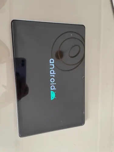 Tablet Hancdon S12 Plus