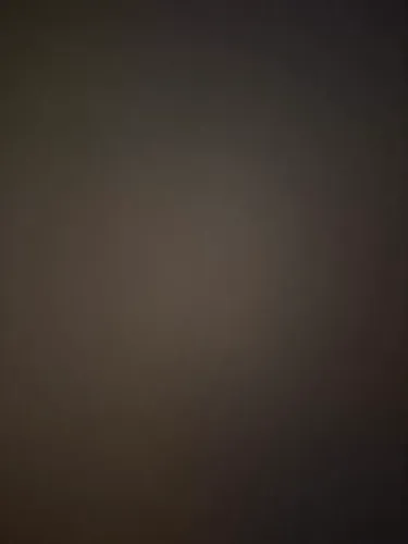 Vaga de secretária
