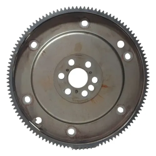 Cremalheira Volante Motor Bmw X3 F25 2011 A 2017