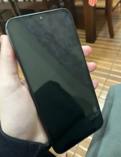 Samsung a15