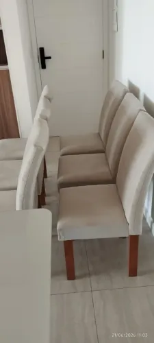Vende se