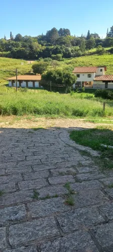 Hipica para cavalos 