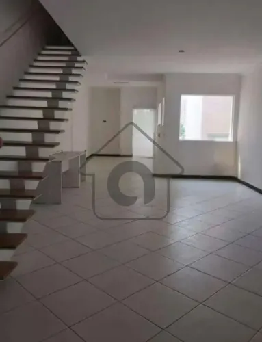Excelente oportunidade: Casa comercial para locação em São Paulo-SP, bairro Ipiranga, 3 qu