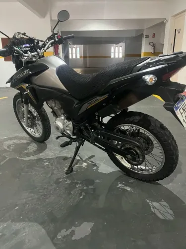 Moto