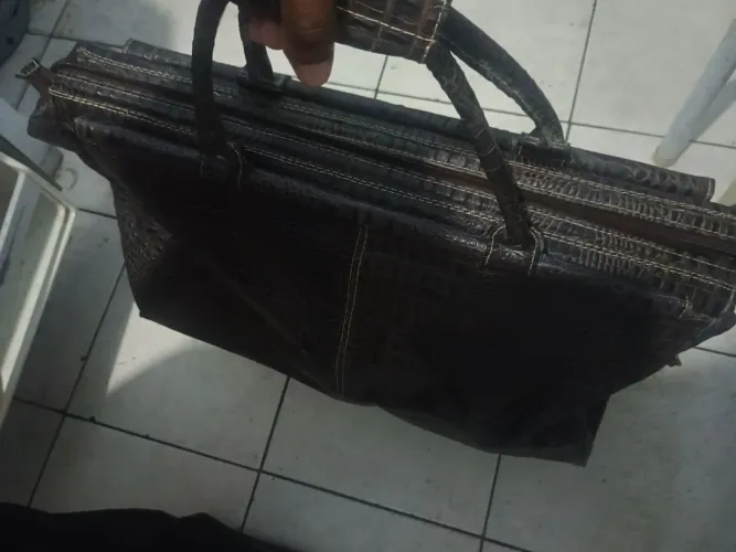 Mala ?