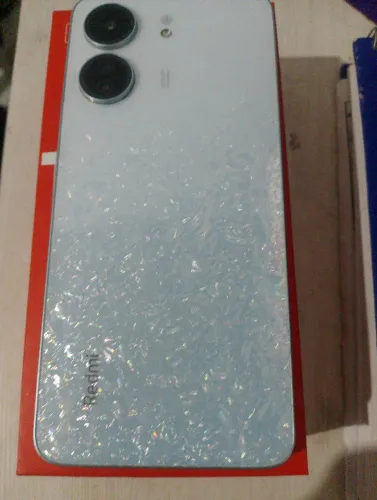 Redimi 13c sem detalhes 
