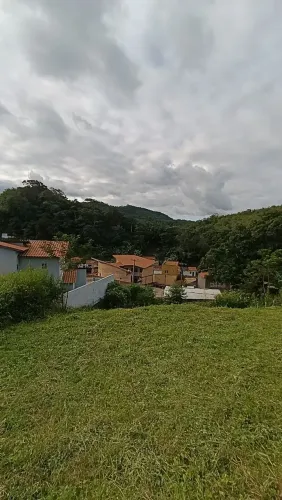 Terreno centro Mulungu. Essa é a sua oportunidade que você precisava.