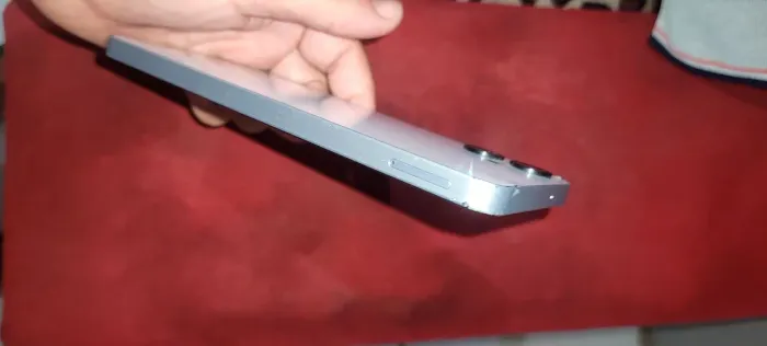 Samsung A06