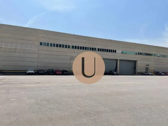 CONDOMÍNIO DE GALPÕES INDUSTRIAIS E LOGÍSTICOS  LOCAÇÃO Araçariguama | Rodovia Castelo Bra