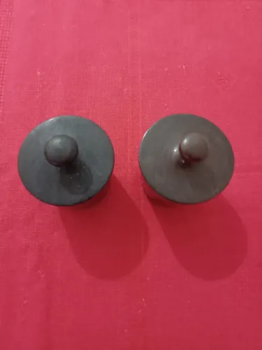 Utensílios para escola, escritório ou residência