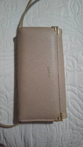 Bolsa carteira