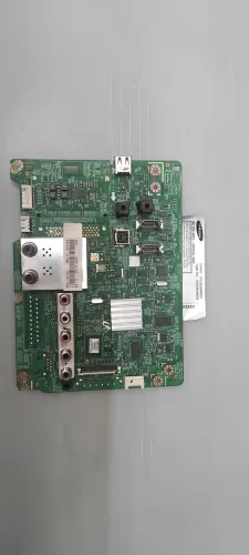 PLACA Principal Samsung Un32EH4000G