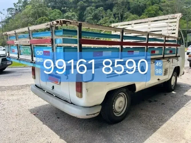 Frete Caxias Duque de Caxias Penha iraja saracuruna xerem jardim primavera