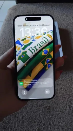 iPhone 17 256 gb