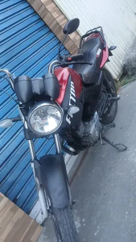 Pra vende rápido
