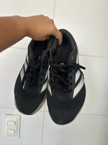 tênis Adidas Duramo TAM 40 masculino