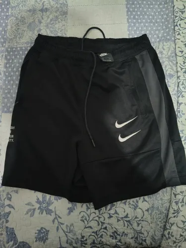 Bermuda Nike original