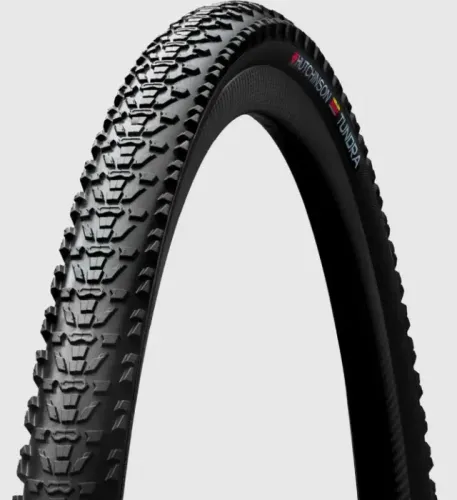 Hutchinson Tundra 700x45