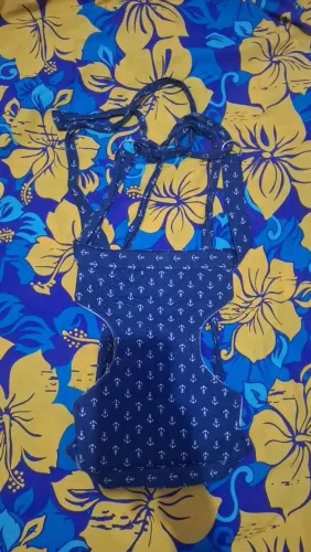 VENDO CANGURU DE BEBÊ DE 0 A 18 MESES