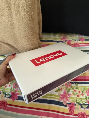 Tablet Lenovo Tab K11