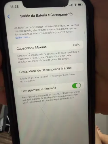 Vendo xr pouco uso, sem detalhes c nota fiscal