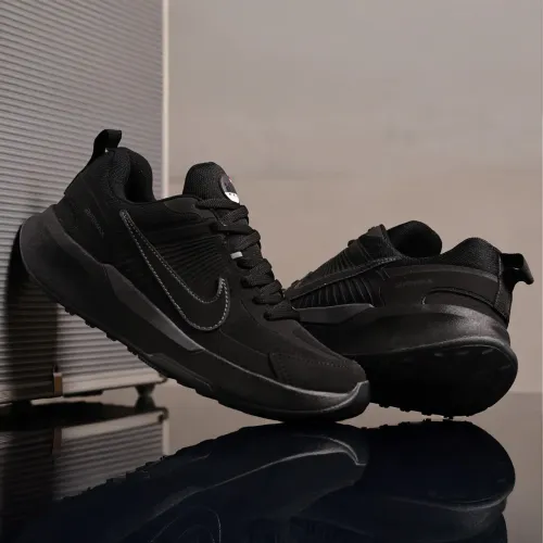 Nike Cross
